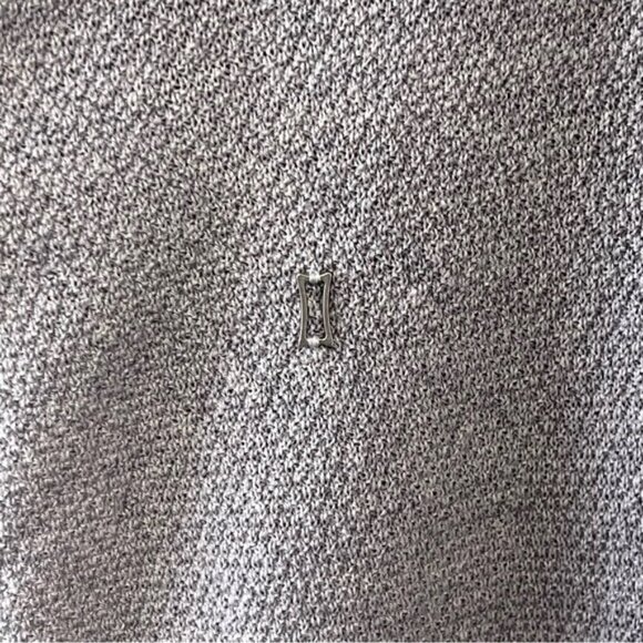 Kit and Ace In the Clouds Wrap Long Cardigan Size XS/ S Merino Wool - Picture 8 of 8